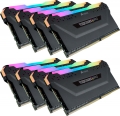 Corsair Vengeance RGB Pro resim