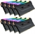 Corsair Vengeance RGB Pro 256 GB 3200 MT