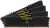 Corsair Vengeance LPX 128 GB 4000 MT