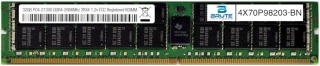 Lenovo 4X70P98203 32 GB 2666 MT