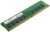 Lenovo 4X70P98203 32 GB 2666 MT