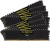 Corsair Vengeance LPX 256 GB 3200 MT