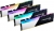 G.Skill Trident Z Neo 128 GB 3600 MT