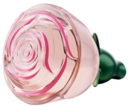 Oriflame Volare Moments EDP 50 ml Kadın Parfümü resim