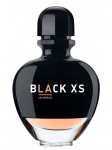 Paco Rabanne Black XS Los Angeles EDT 80 ml Kadın Parfümü resim