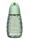 Pino Silvestre Modern Dandy EDT 125 ml Erkek Parfümü resim