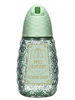 Pino Silvestre Modern Dandy EDT 125 ml Erkek Parfümü