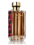 Prada La Femme Absolu EDP 100 ml Kadın Parfümü resim