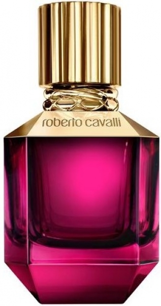 Roberto Cavalli Paradise Found EDP 75 ml Kadın Parfümü (75 ml)
