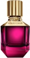 Roberto Cavalli Paradise Found EDP 75 ml Kadın Parfümü Parfüm