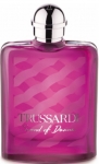 Trussardi Sound Of Donna EDP 100 ml Kadın Parfümü resim