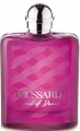 Trussardi Sound Of Donna EDP 100 ml Kadın Parfümü Parfüm