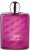 Trussardi Sound Of Donna EDP 100 ml Kadın Parfümü