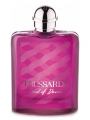 Trussardi Sound Of Donna EDP 50 ml Kadın Parfümü Parfüm