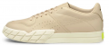 Puma Eris Fantasy (374868-02) Kadın Spor Ayakkabı
