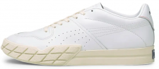 Puma Eris Fantasy resim