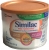 Similac Pro Sensetive 215 gr Bebek Sütü