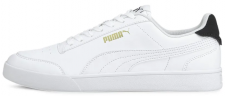 Puma Shuffle resim