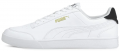 Puma Shuffle (309668-01) Unisex Spor Ayakkabı