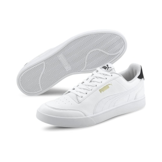 Puma Shuffle Unisex Spor Ayakkabı