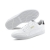 Puma Shuffle Unisex Spor Ayakkabı