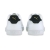 Puma Shuffle Unisex Spor Ayakkabı