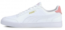 Puma Shuffle resim