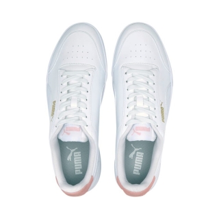 Puma Shuffle Unisex Spor Ayakkabı