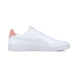 Puma Shuffle Unisex Spor Ayakkabı
