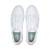 Puma Shuffle Unisex Spor Ayakkabı