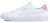 Puma Shuffle Unisex Spor Ayakkabı