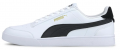 Puma Shuffle (309668-03) Unisex Spor Ayakkabı