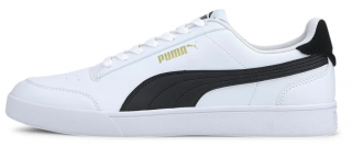 Puma Shuffle Unisex Spor Ayakkabı