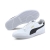 Puma Shuffle Unisex Spor Ayakkabı
