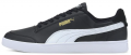 Puma Shuffle (309668-04) Unisex Spor Ayakkabı