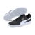 Puma Shuffle Unisex Spor Ayakkabı