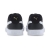 Puma Shuffle Unisex Spor Ayakkabı