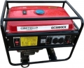 Castello EC3800CX resim