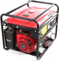 Castello EC6500CXS resim