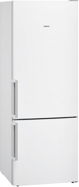 Siemens KG58EAW40N Buzdolabı