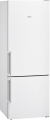 Siemens KG58EAW40N resim