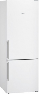 Siemens KG58EAW40N Buzdolabı