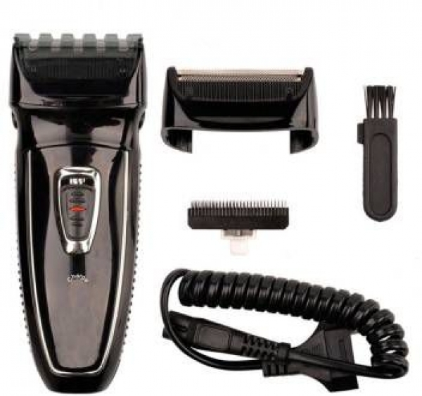 Insua HK-900 Sakal Kesme Makinesi