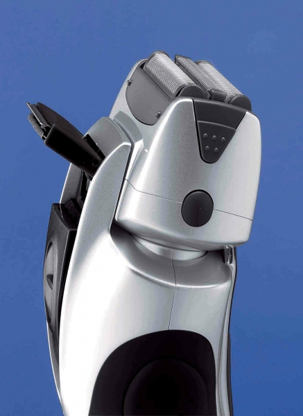 Panasonic ES-7101 Sakal Kesme Makinesi