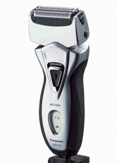 Panasonic ES-7101 Sakal Kesme Makinesi