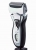 Panasonic ES-7101 Sakal Kesme Makinesi
