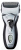 Panasonic ES-7101 Sakal Kesme Makinesi