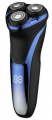 VGR V-306 resim