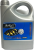 Borax Premium 15W-40 Motor Yağı