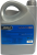 Borax Premium 15W-40 Motor Yağı